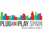 20 empresas tecnológicas compiten para acceder a Plug and Play Accelerator