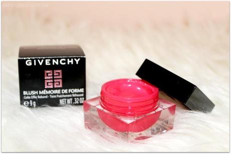 memoire_de_forme_givenchy blush_memoire_de_forme_Givenchy