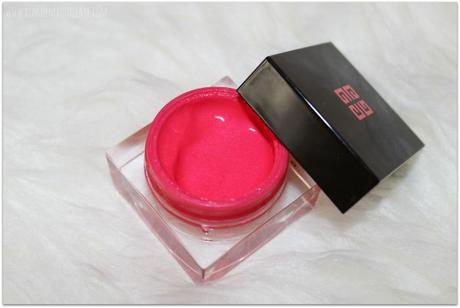 memoire_de_forme_givenchy blush_memoire_de_forme_Givenchy0