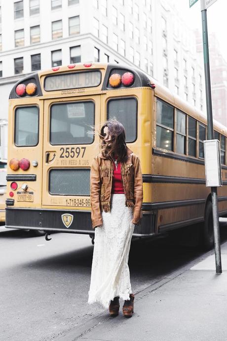 POLO_RALPH_LAUREN-NYFW-New_York_Fashion_Week-Suede_Fringed_Jacket-White_Lace_Skirt-Outfit-Street_Style-Collage_Vintage-14