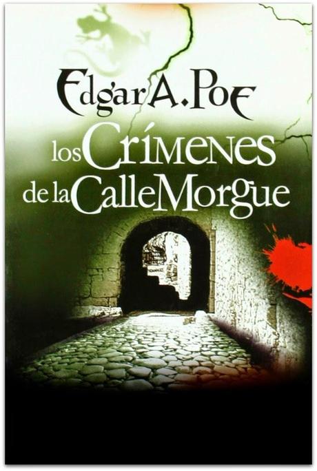 Los libros recomendados del mes