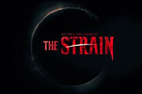 the-strain-logo1