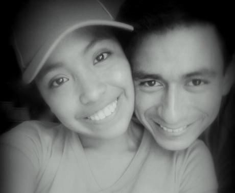 Este 14 de febrero Este 14 de febrero