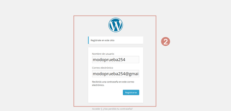 ¿Conoces compartetupost.com? ¡Te lo explico todo! ¿Conoces compartetupost.com? ¡Te lo explico todo!