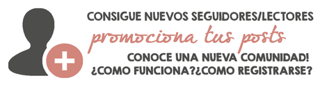 ¿Conoces compartetupost.com? ¡Te lo explico todo! ¿Conoces compartetupost.com? ¡Te lo explico todo!