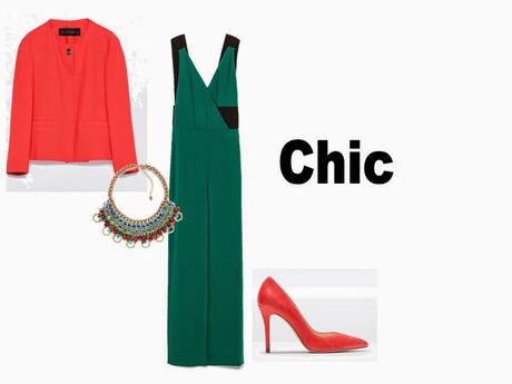 1 Mono: 4 Estilos 1 Mono: 4 Estilos