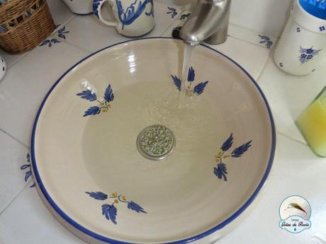 Consejos de lavado. Consejos de lavado.