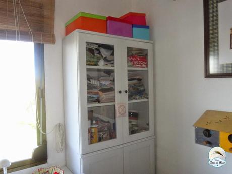 Consejos de lavado. Consejos de lavado.