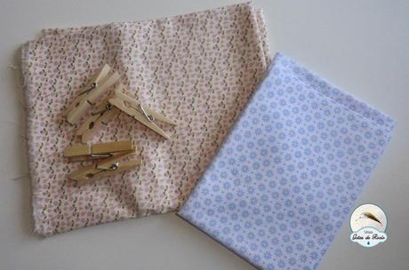 Consejos de lavado. Consejos de lavado.