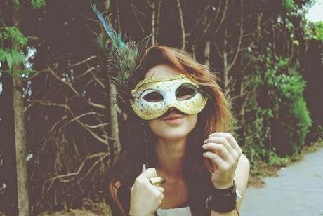 Carnaval Indie: Canciones con disfraces Carnaval Indie: Canciones con disfraces