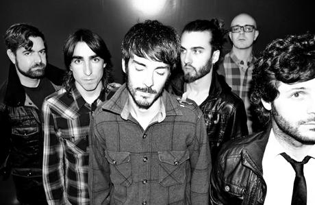 Carnaval Indie: Canciones con disfraces Carnaval Indie: Canciones con disfraces