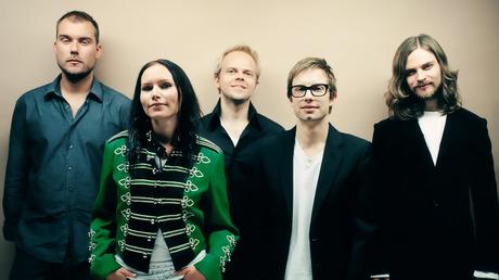 Carnaval Indie: Canciones con disfraces Carnaval Indie: Canciones con disfraces