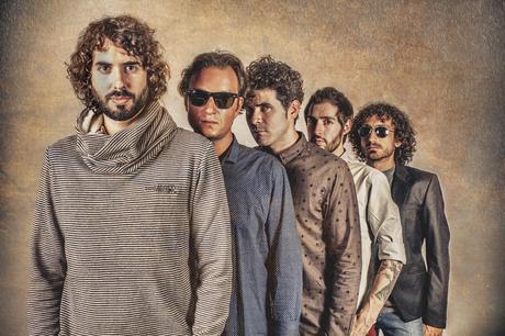 Carnaval Indie: Canciones con disfraces Carnaval Indie: Canciones con disfraces