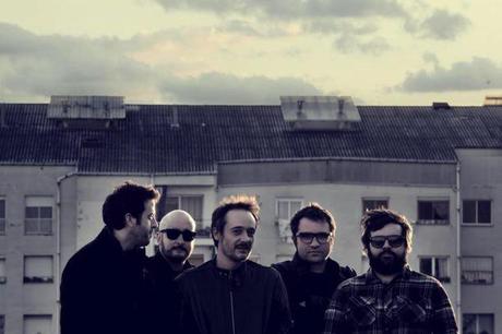 Carnaval Indie: Canciones con disfraces Carnaval Indie: Canciones con disfraces