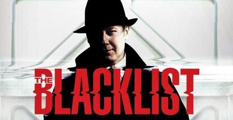 Recomendando The Blacklist