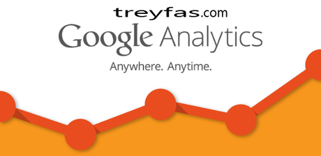 Google Analytics alternativas similares 2015