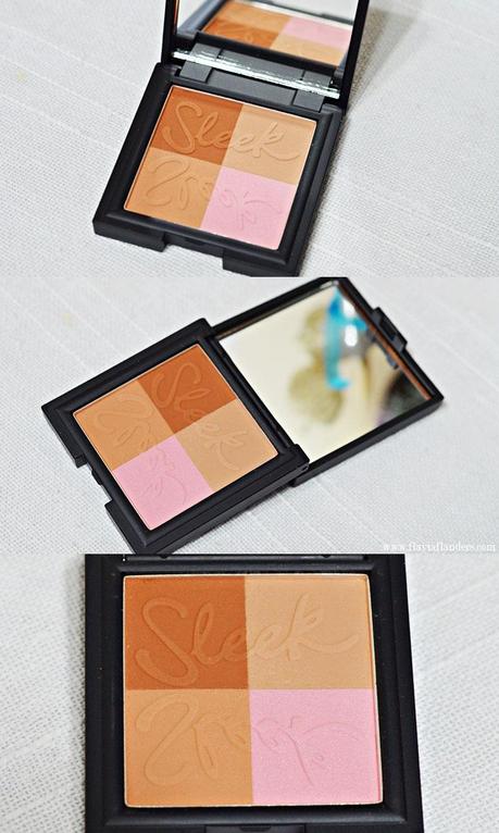 sleek, sleek makeup, youtuber argentina, youtuber belleza, youtuber belleza argentina, flavia flanders, beauty review, beauty blogger argentina, beauty blogger, sleek bronze brick, mejor blog argentina, mejor blog belleza, mejor blog belleza argentina, sleek makeup argentina, sleek argentina sleek, sleek makeup, youtuber argentina, youtuber belleza, youtuber belleza argentina, flavia flanders, beauty review, beauty blogger argentina, beauty blogger, sleek bronze brick, mejor blog argentina, mejor blog belleza, mejor blog belleza argentina, sleek makeup argentina, sleek argentina