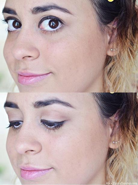 sleek, sleek makeup, youtuber argentina, youtuber belleza, youtuber belleza argentina, flavia flanders, beauty review, beauty blogger argentina, beauty blogger, sleek bronze brick, mejor blog argentina, mejor blog belleza, mejor blog belleza argentina, sleek makeup argentina, sleek argentina sleek, sleek makeup, youtuber argentina, youtuber belleza, youtuber belleza argentina, flavia flanders, beauty review, beauty blogger argentina, beauty blogger, sleek bronze brick, mejor blog argentina, mejor blog belleza, mejor blog belleza argentina, sleek makeup argentina, sleek argentina