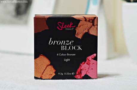 sleek, sleek makeup, youtuber argentina, youtuber belleza, youtuber belleza argentina, flavia flanders, beauty review, beauty blogger argentina, beauty blogger, sleek bronze brick, mejor blog argentina, mejor blog belleza, mejor blog belleza argentina, sleek makeup argentina, sleek argentina sleek, sleek makeup, youtuber argentina, youtuber belleza, youtuber belleza argentina, flavia flanders, beauty review, beauty blogger argentina, beauty blogger, sleek bronze brick, mejor blog argentina, mejor blog belleza, mejor blog belleza argentina, sleek makeup argentina, sleek argentina