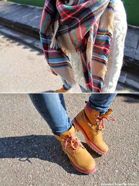 NEW WHITE SWEATER NEW WHITE SWEATER