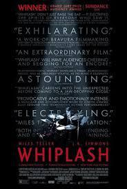 Monográfico: Semana de los Oscar 2015 en vivazapata.net Manu Zapata_El cine (de estreno) fácil de leer_vivazapata.net_cartel