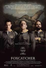 Monográfico: Semana de los Oscar 2015 en vivazapata.net Manu Zapata_El cine (de estreno) fácil de leer_vivazapata.net_ carterl Foxcatcher