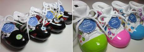 Detalles para comunión originales Detalles para comunión originales