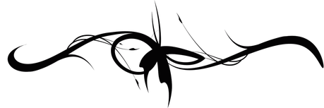 Reseña: La decisión de Viggo, de David Cirici Reseña: La decisión de Viggo, de David Cirici