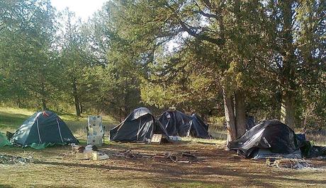 Reseña: La decisión de Viggo, de David Cirici Reseña: La decisión de Viggo, de David Cirici