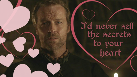 http://images5.fanpop.com/image/photos/29000000/Game-of-Thrones-Valentine-Cards-game-of-thrones-29012973-800-450.png