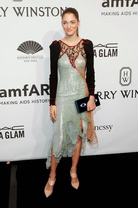 Gala amfAR