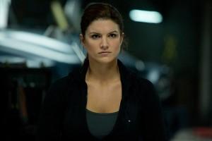 Gina_carano_