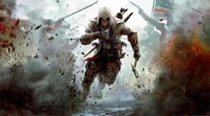 assasins_creed