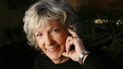 Relecturas...Sue Grafton, A de Adulterio Relecturas...Sue Grafton, A de Adulterio