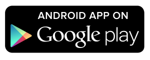logo._android._google._play._store._app._internal.001
