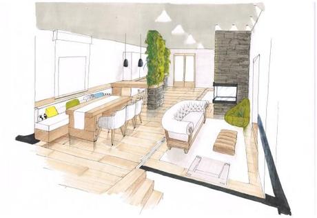 Escuela Madrileña de Decoración Igaratz