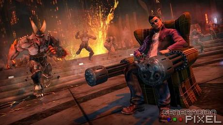 ANÁLISIS: Saints Row Gat Out of Hell analisis saints row gate img 001