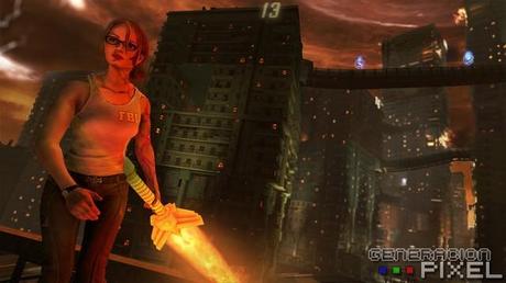 ANÁLISIS: Saints Row Gat Out of Hell analisis saints row gate img 003