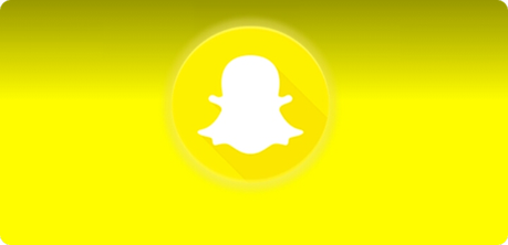 Snapchat v9.1.1.0 Beta Snapchat v9.1.1.0 Beta