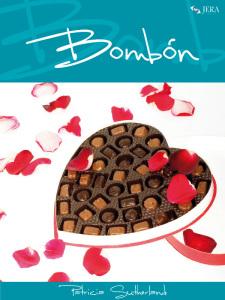 BOMBON_NOOK