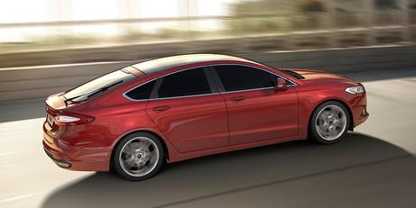 ford-mondeo-2015-10-dm-1010px
