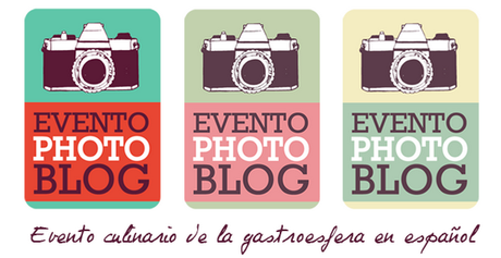 # Bicheando 4 # Bicheando 4