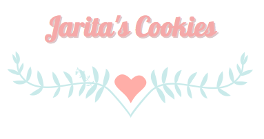 # Bicheando 4 # Bicheando 4