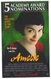 Amelie