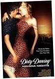 DirtyDancing2