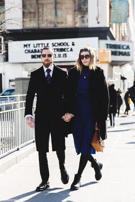 STREET STYLE NYFW I New_York_Fashion_Week-Fall_Winter_2015-Street_Style-NYFW-Justin_Oshea-Veronika_Heilbrunner-