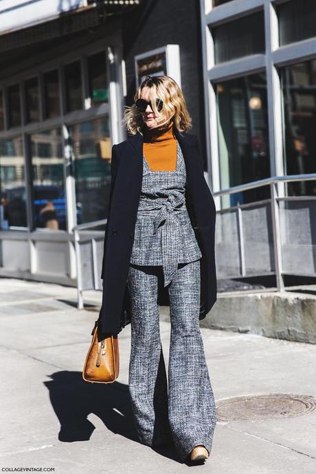 STREET STYLE NYFW I New_York_Fashion_Week-Fall_Winter_2015-Street_Style-NYFW-Natalie_Joos-1