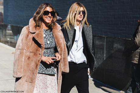 STREET STYLE NYFW I New_York_Fashion_Week-Fall_Winter_2015-Street_Style-NYFW-Sarah_Ruston-