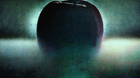 Chromatics regala el primer adelanto de su nuevo disco Chromatics regala el primer adelanto de su nuevo disco