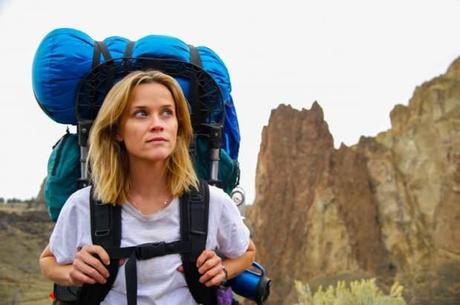 Alma salvaje, una travesía de lugares comunes alma salvaje